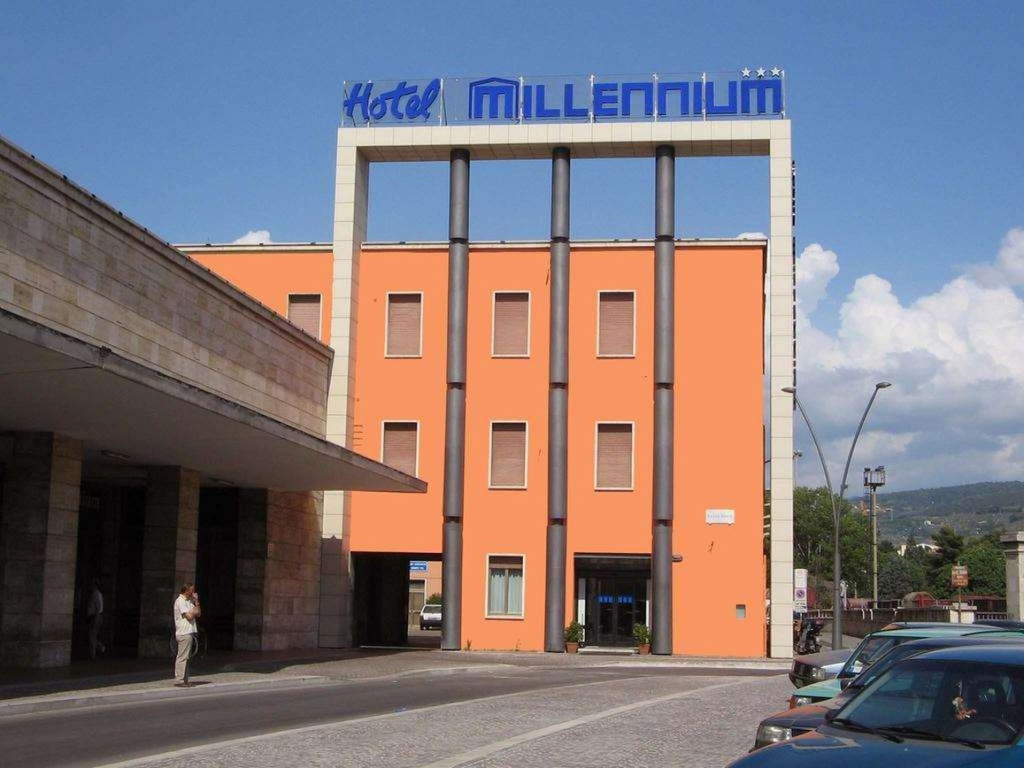 Hotel photo 27