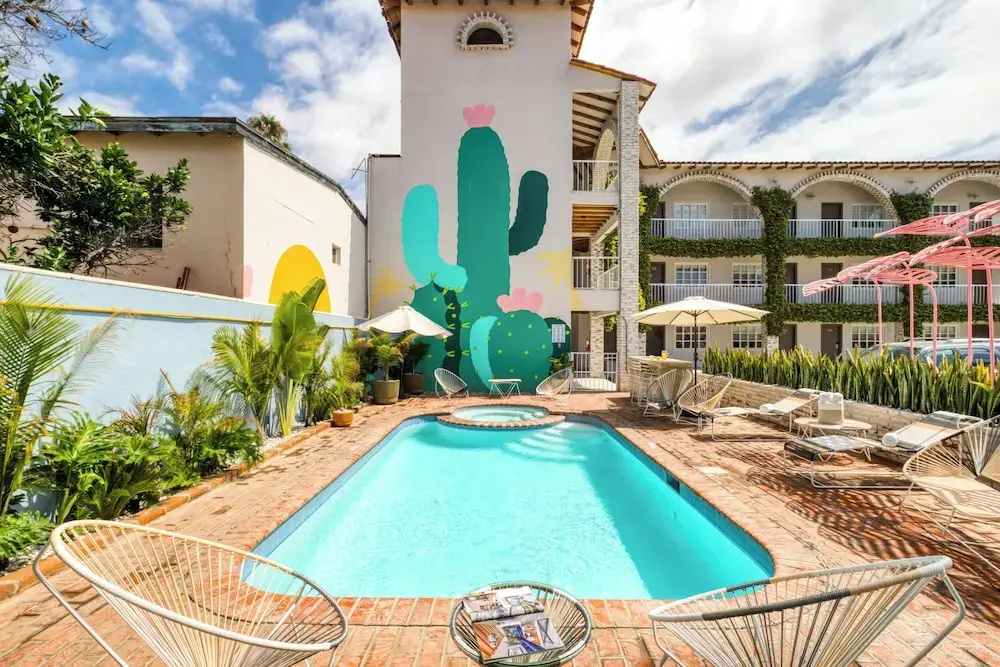 Hotel photo 15