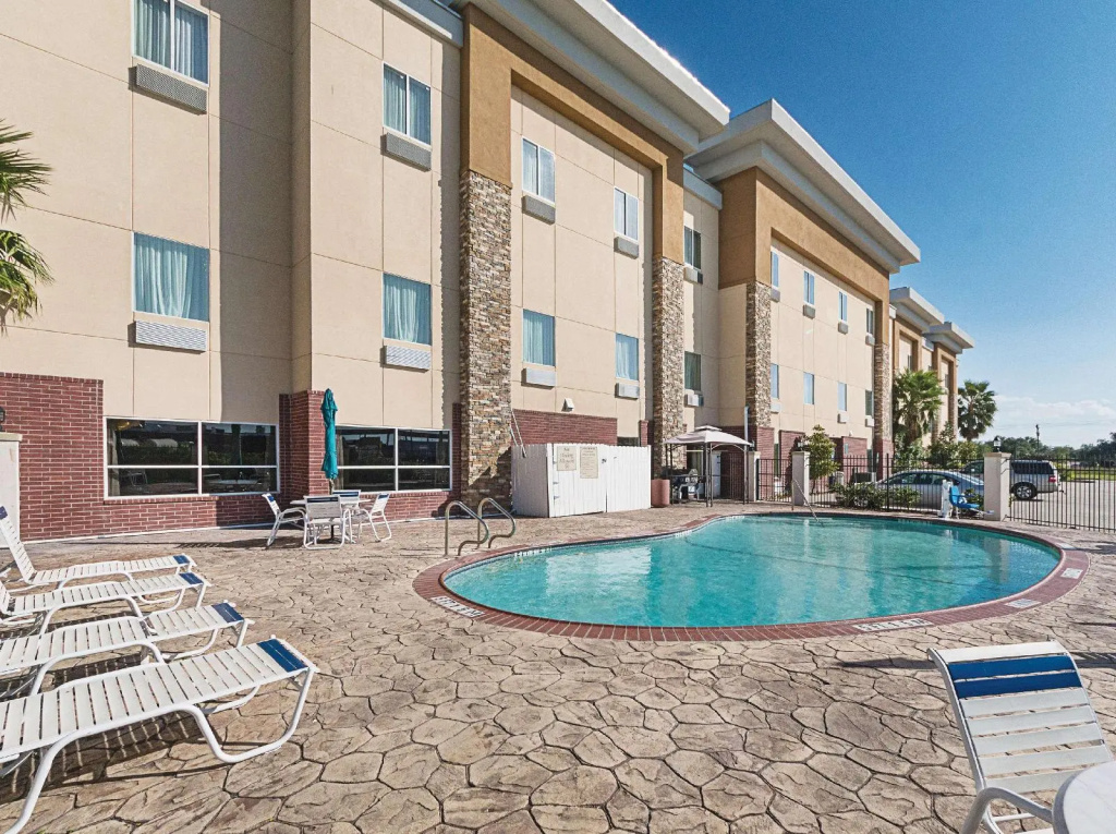 Hotel photo 29