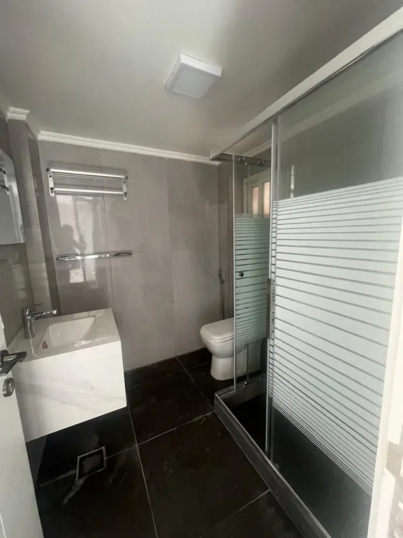 Hotel photo 33