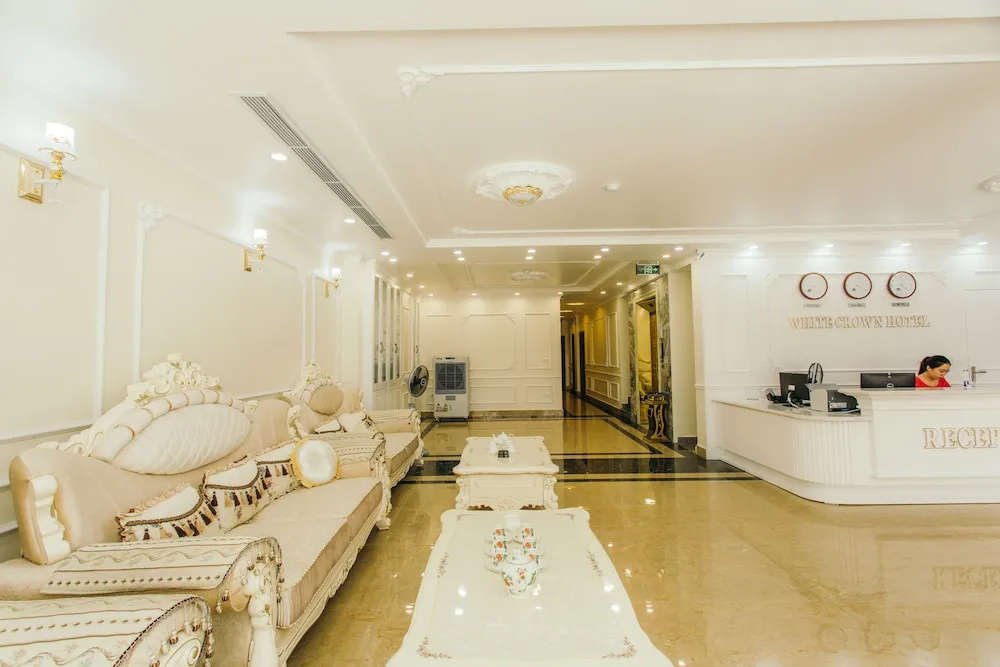 Hotel photo 48