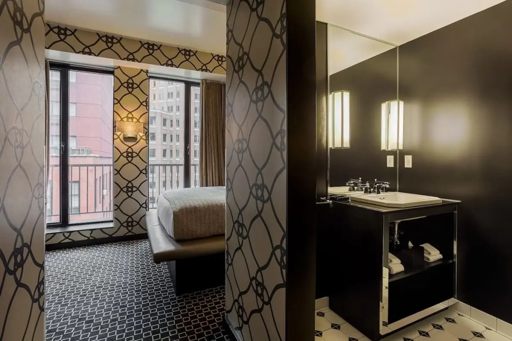 Hotel photo 35