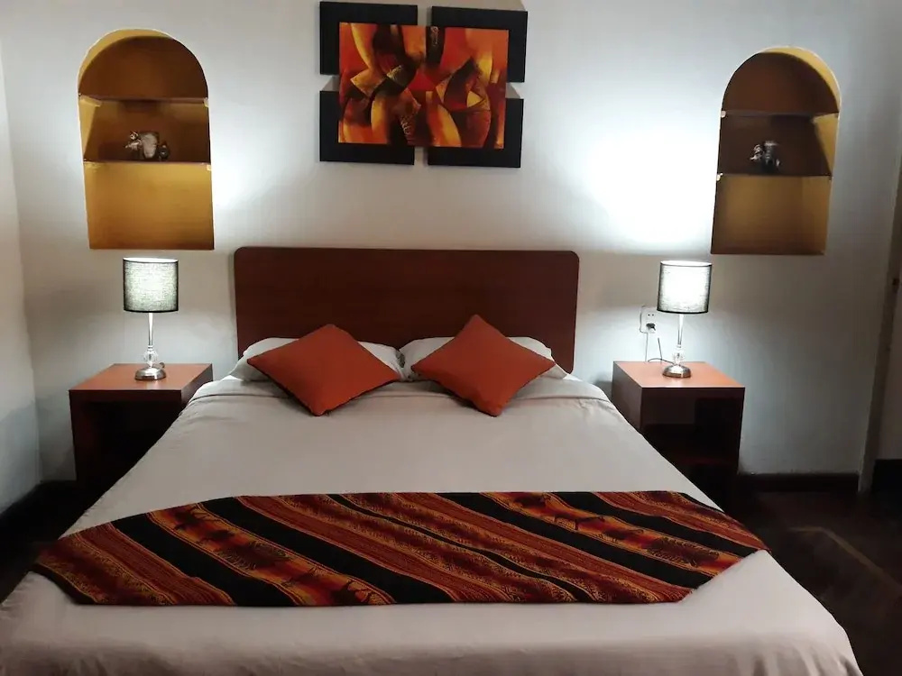 Hotel photo 3