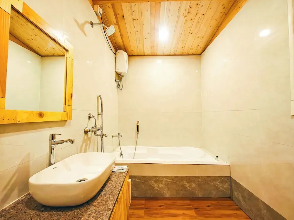 Hotel photo 30
