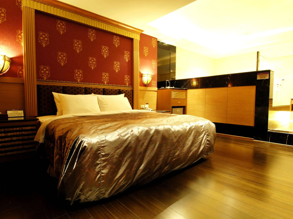 image url
