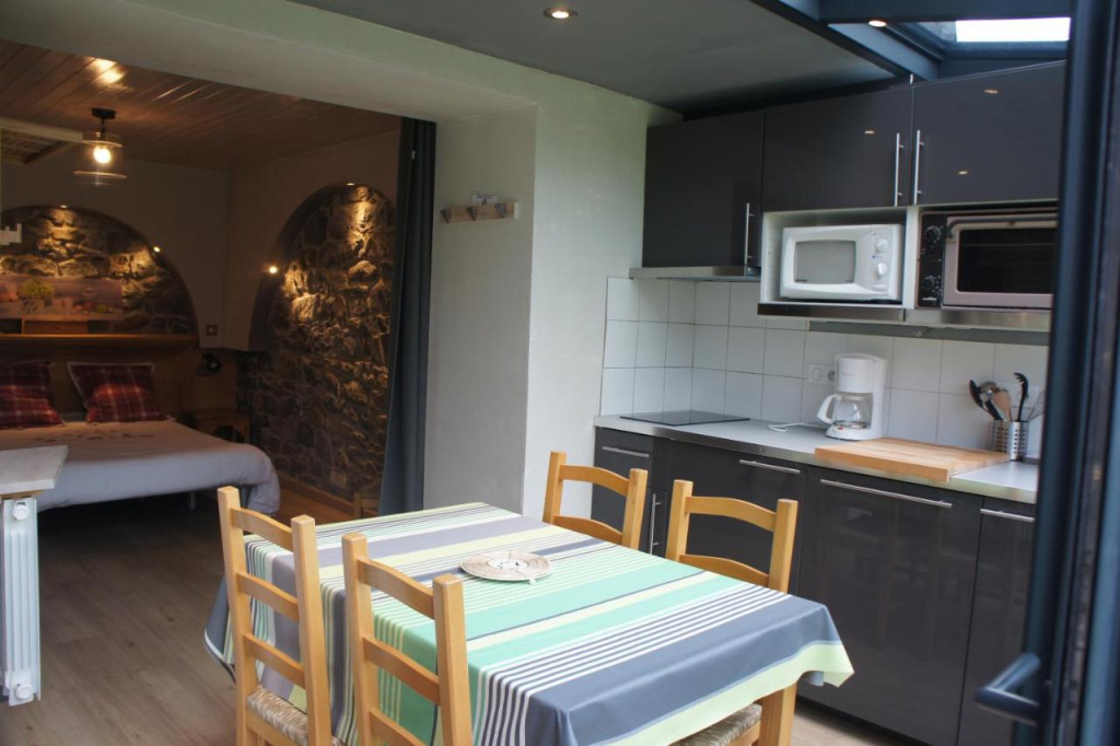 Hotel photo 36
