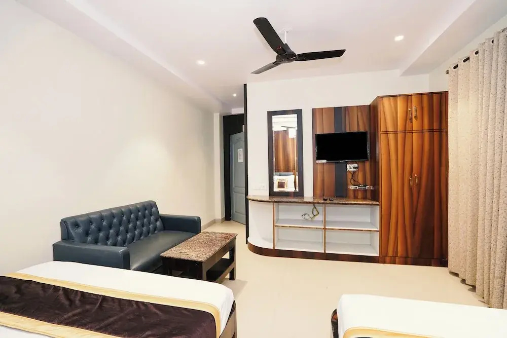 Hotel photo 44