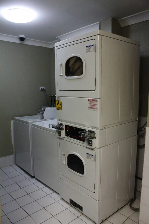 Hotel photo 37