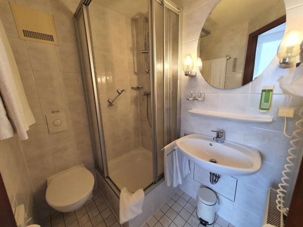 Hotel photo 31
