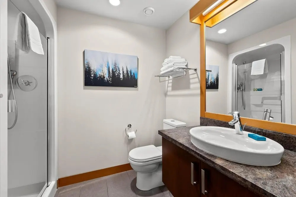 Kookaburra Lodge #401 By Bear Country - фото 9