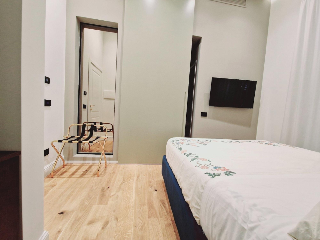 Hotel photo 30
