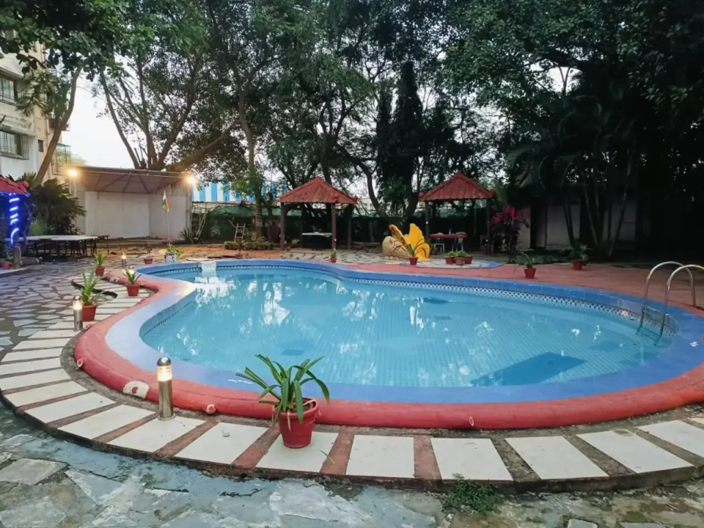 Hotel photo 34