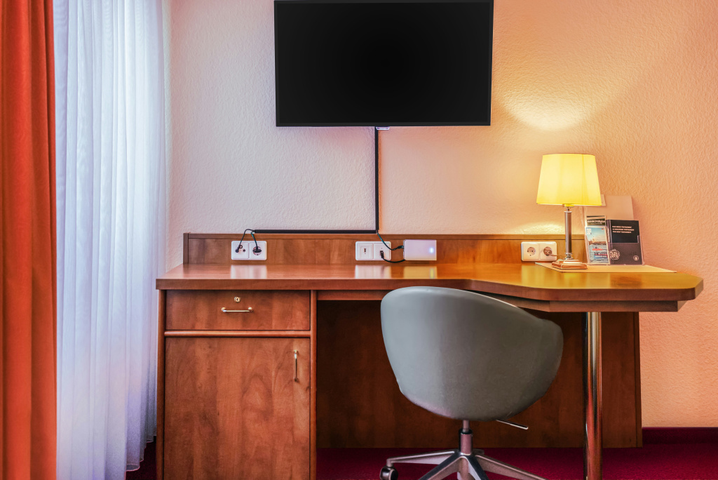 Hotel photo 47