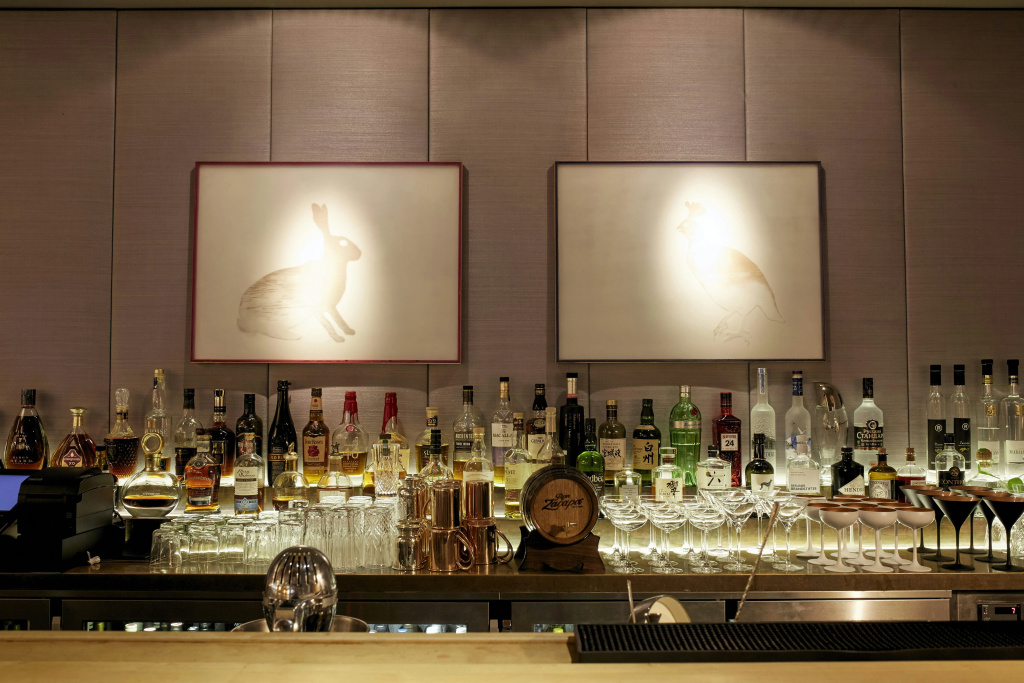 Hotel photo 28
