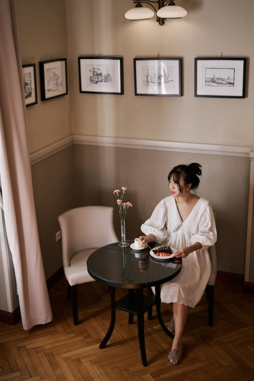 Hotel photo 37