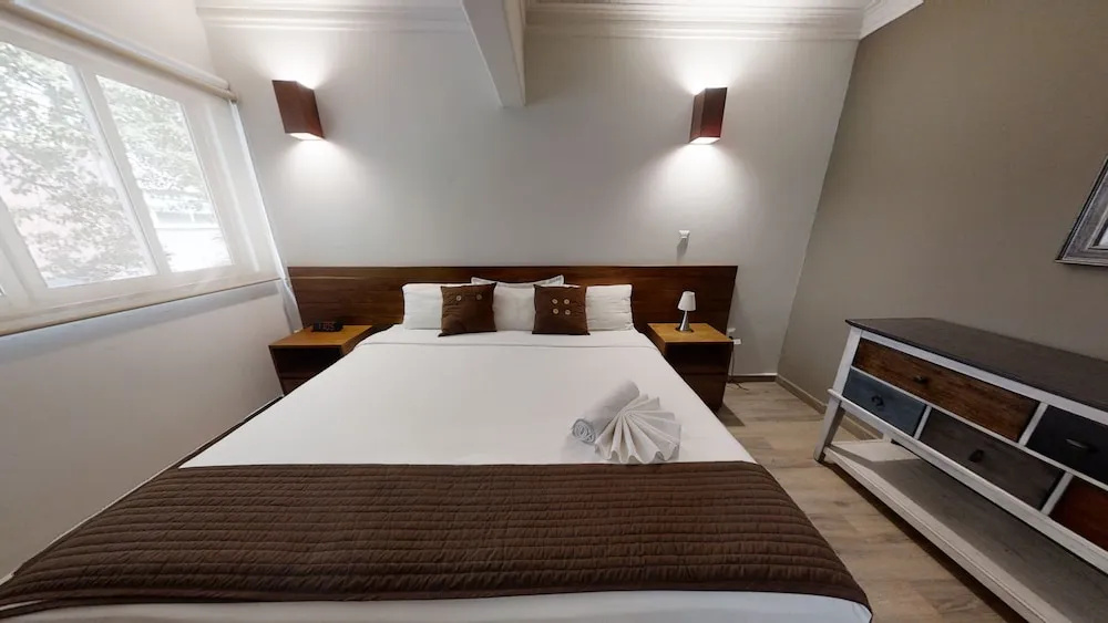 Hotel photo 25