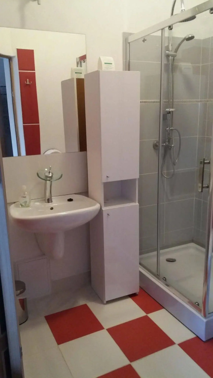 Hotel photo 34