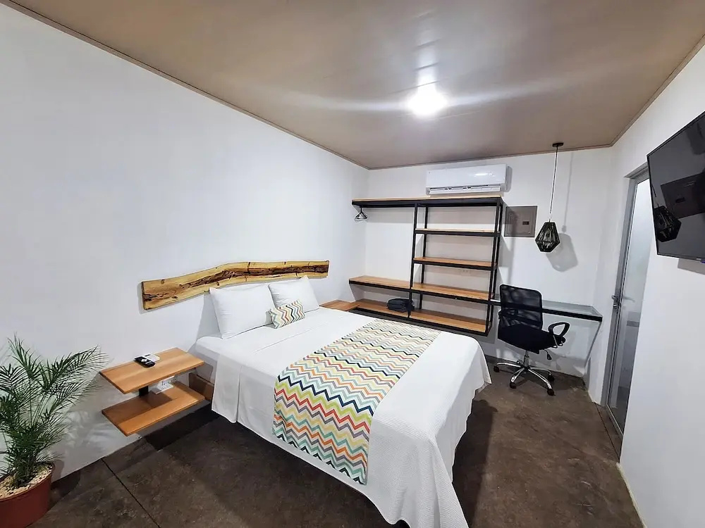 Nomad Living CR - фото 4