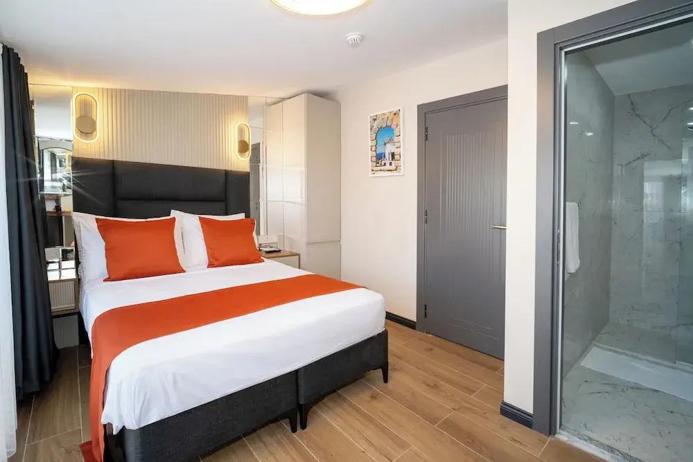Hotel photo 36