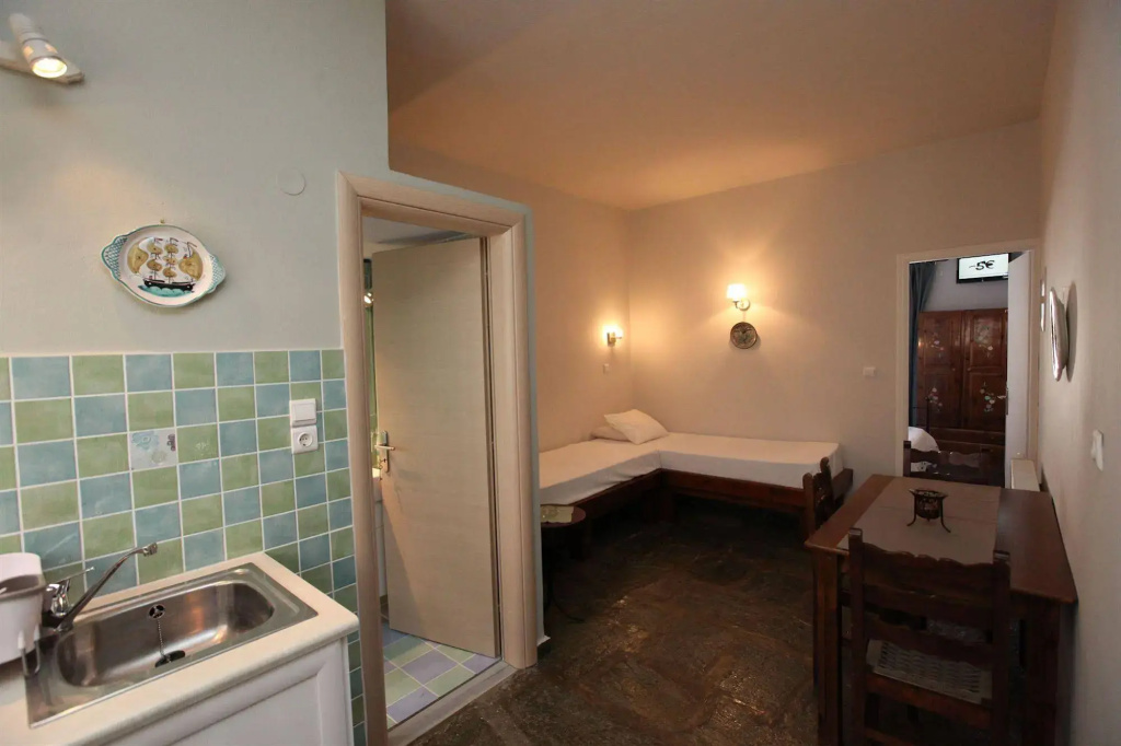 Hotel photo 28