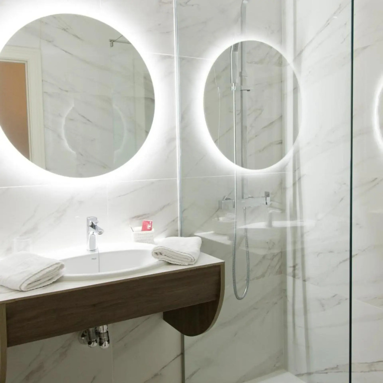 Hotel photo 29