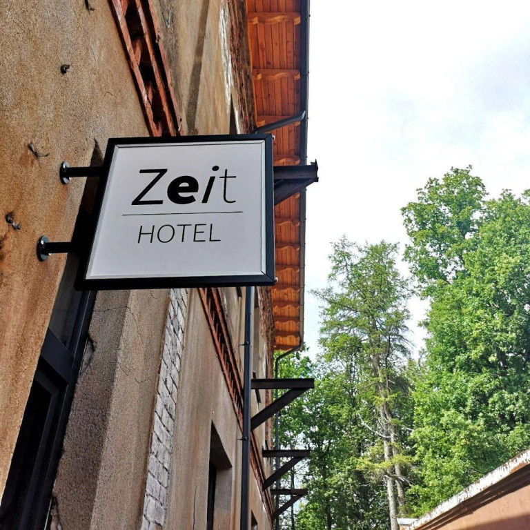 Hotel photo 35
