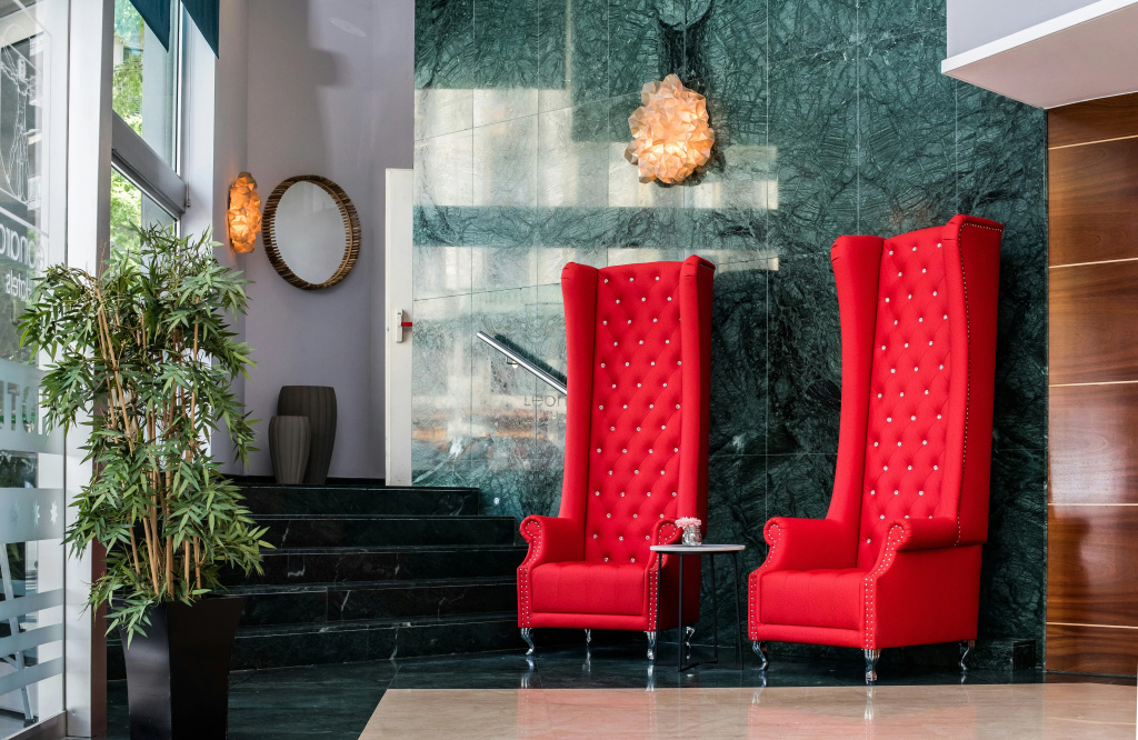 Hotel photo 29