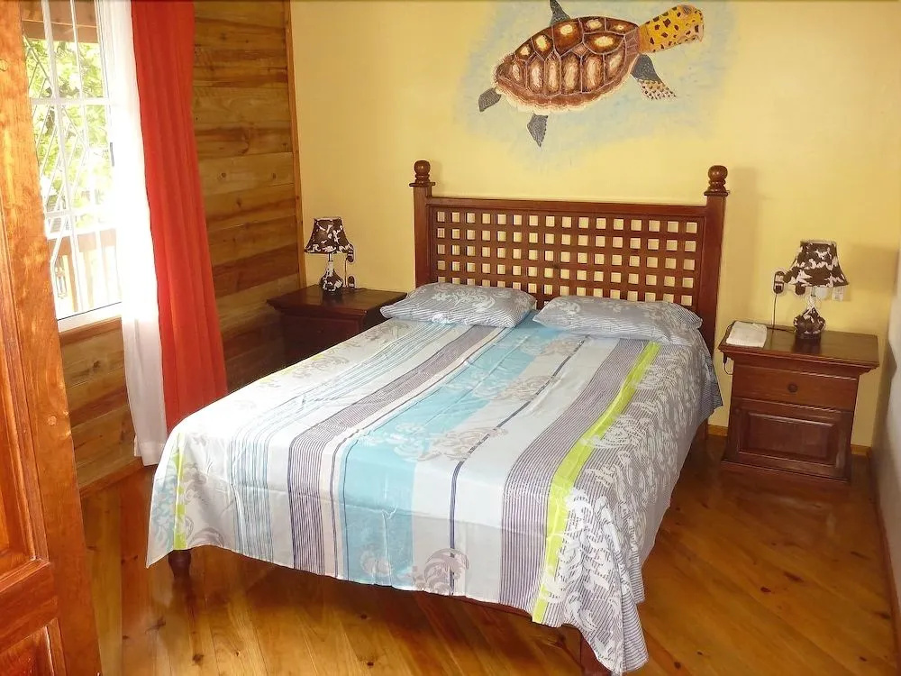 Hotel photo 44