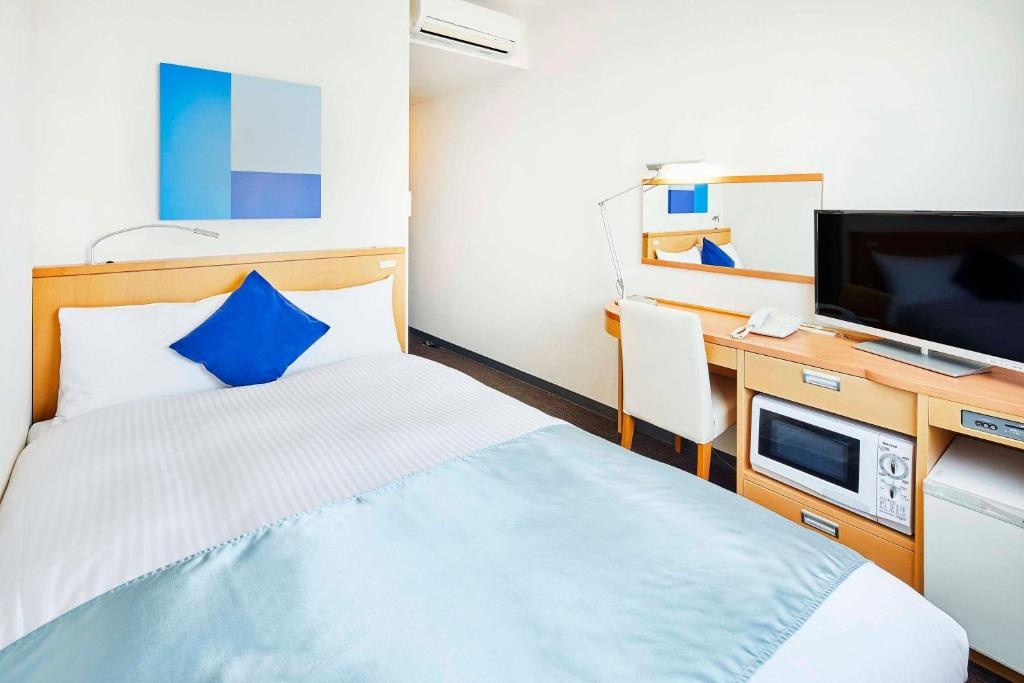 Hotel Lumiere Nishikasai 사진 4