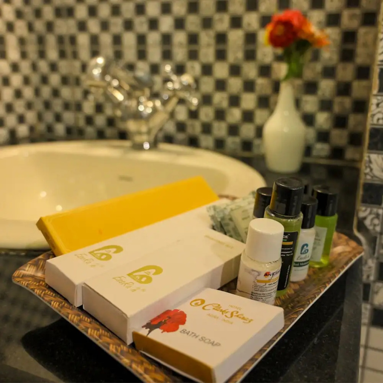 Hotel photo 40