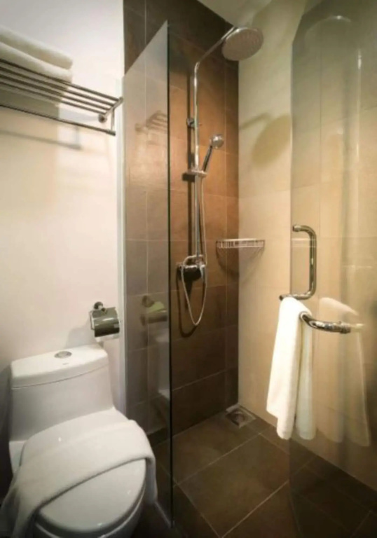H Boutique Hotel Sri Petaling - Général