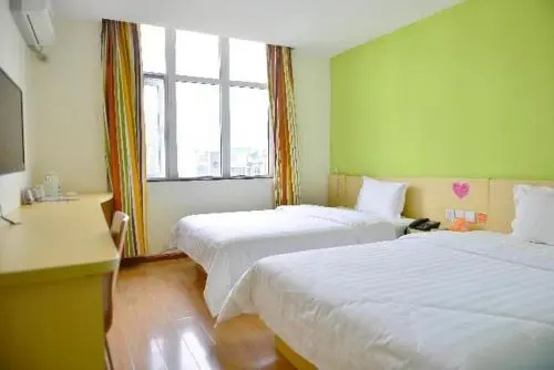 Hotel photo 31