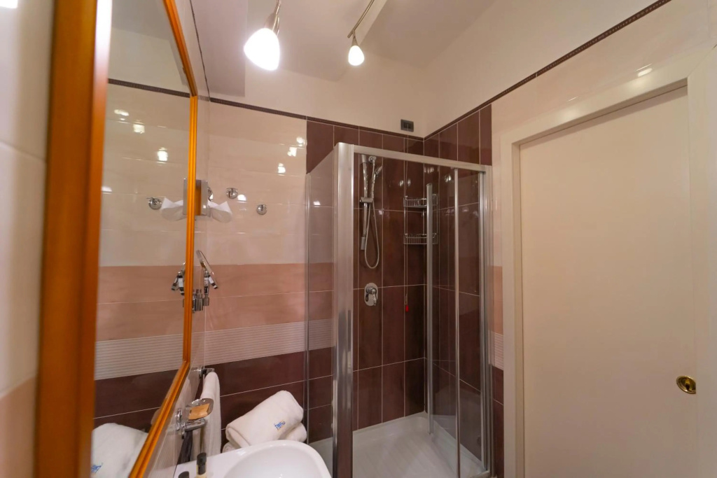 Hotel photo 47