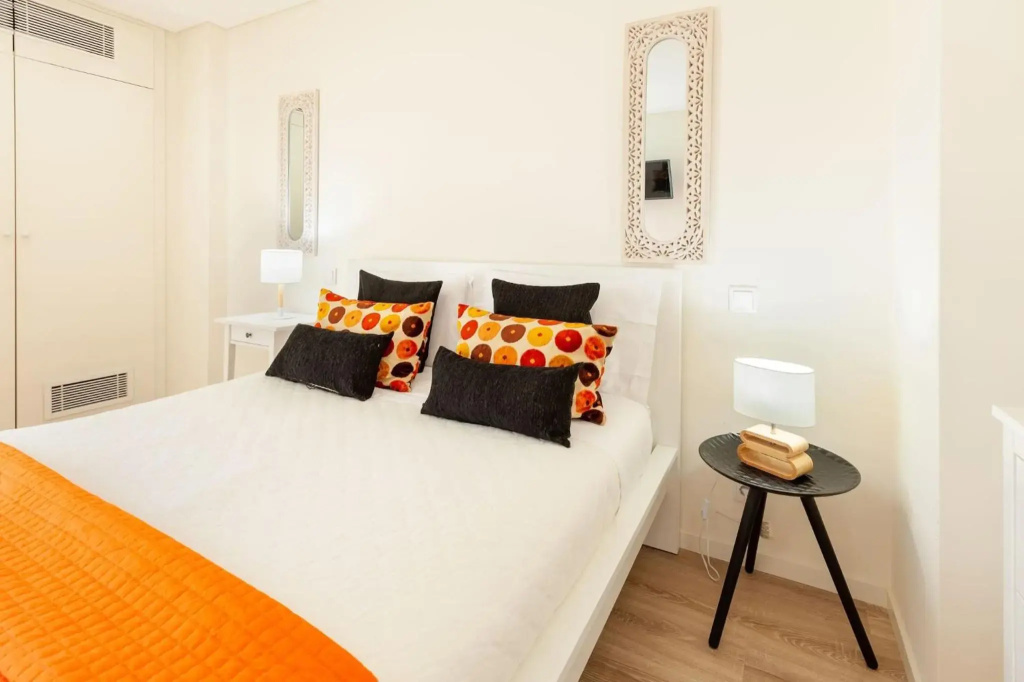 Apartamento Lírio - Minho's Guest