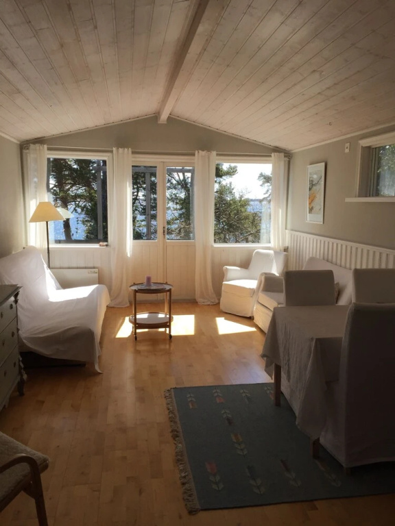 Hotel photo 39
