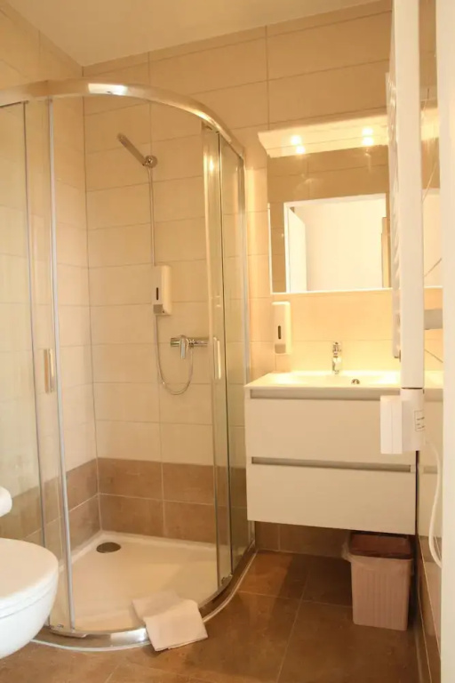 Hotel photo 34