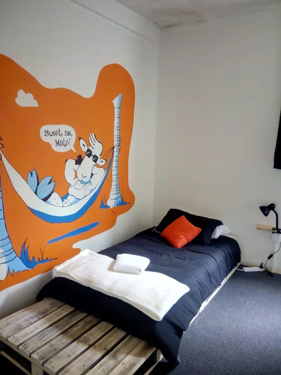 Hotel photo 35