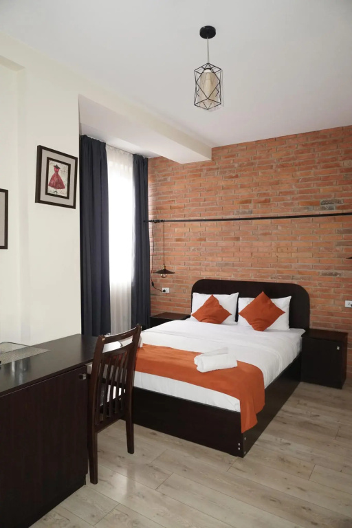 Hotel photo 46