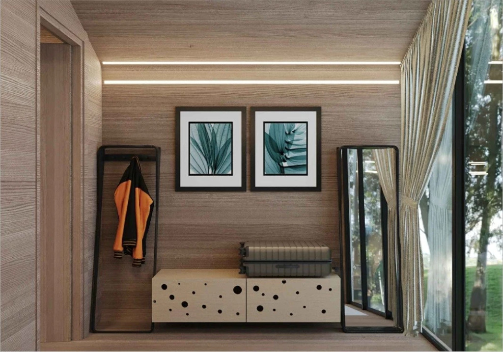 Новая Земля - фото 2