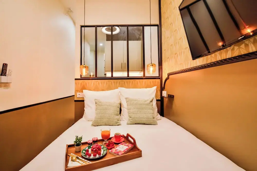 Hotel photo 6
