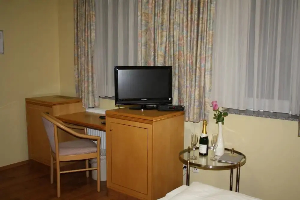 Hotel photo 37