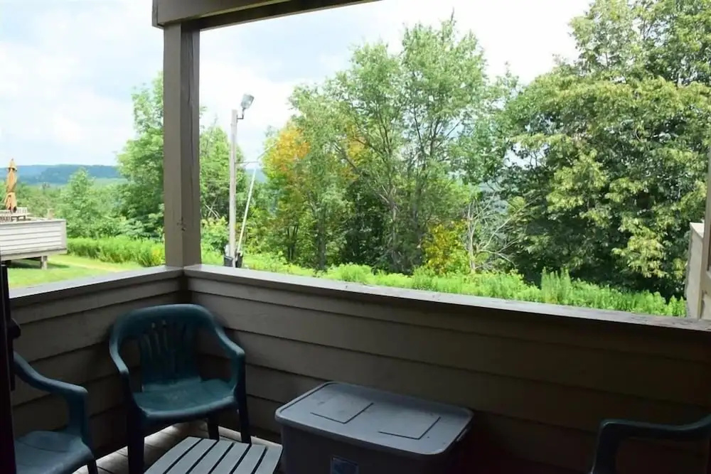 Seven Springs 3 Bedrooms Premium Condo by RedAwning