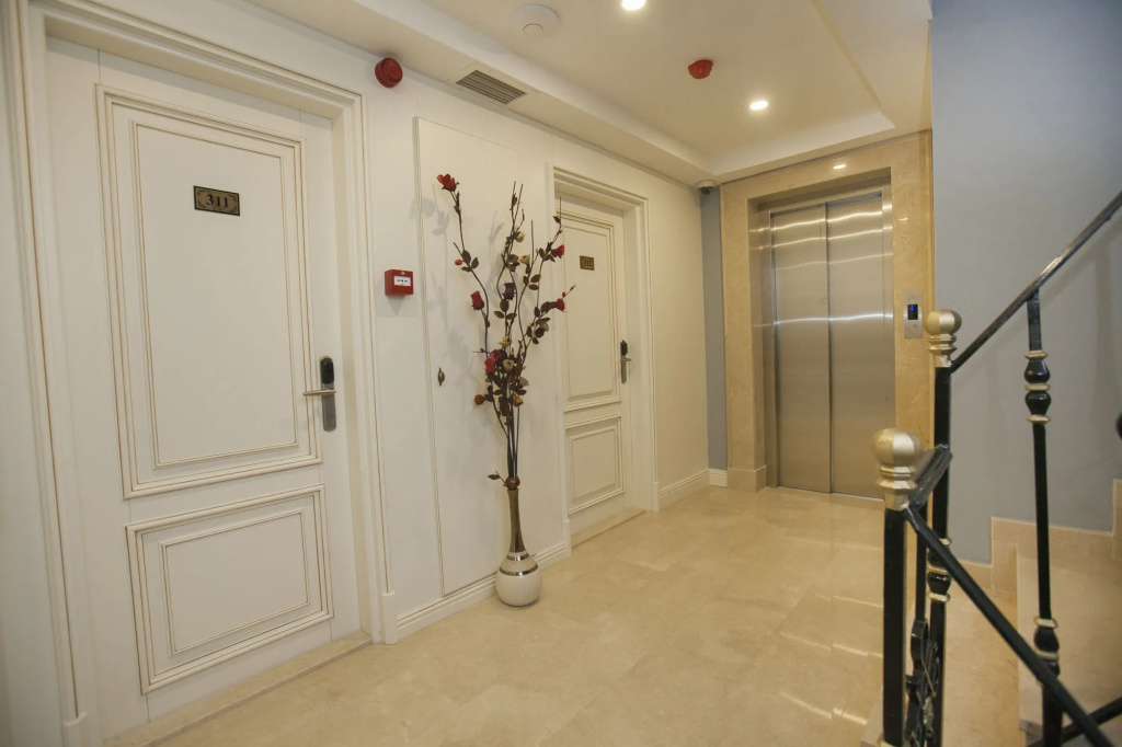 Hotel photo 18