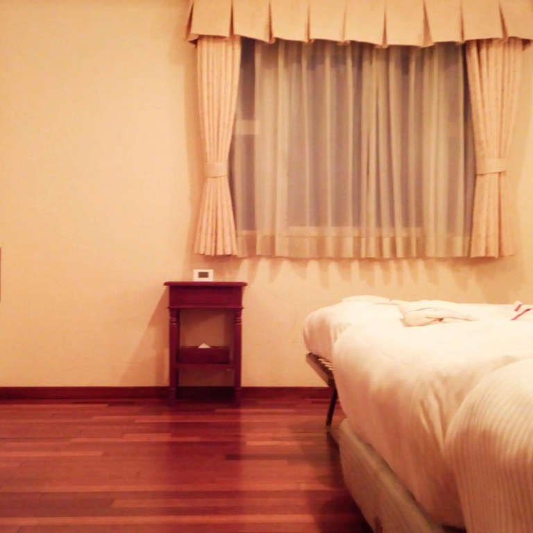 Hotel photo 34