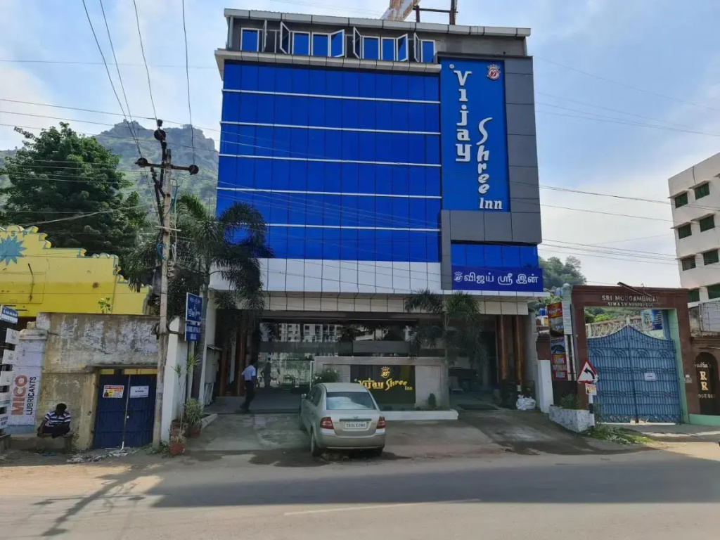 Hotel photo 49