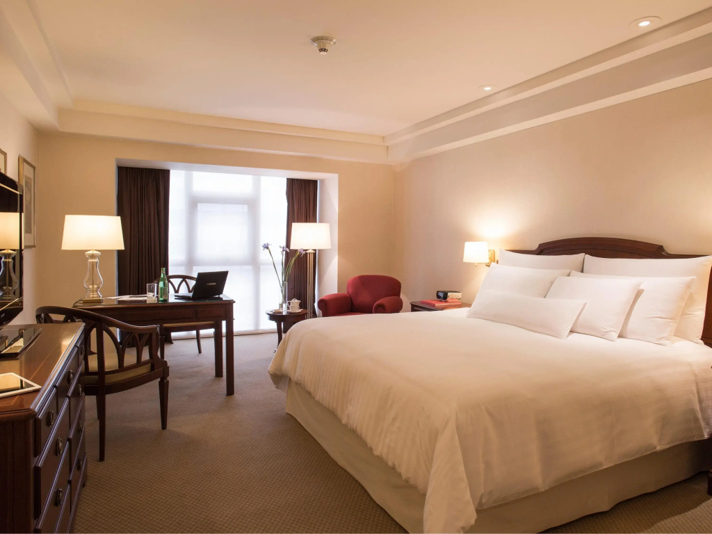 Hotel photo 42