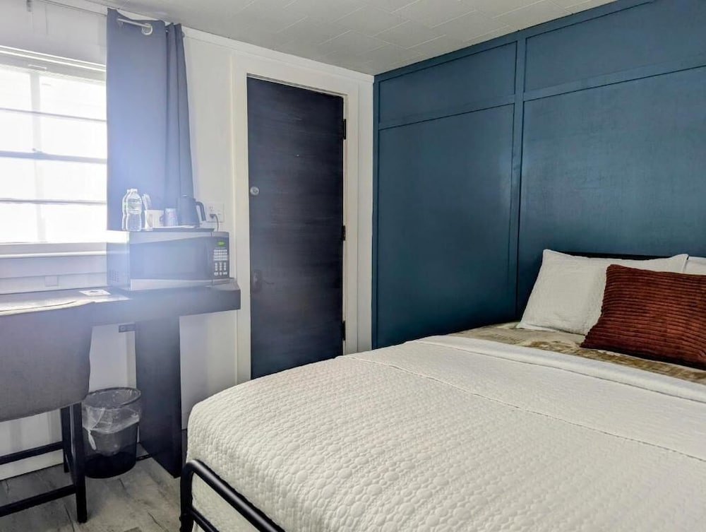 Hotel photo 31