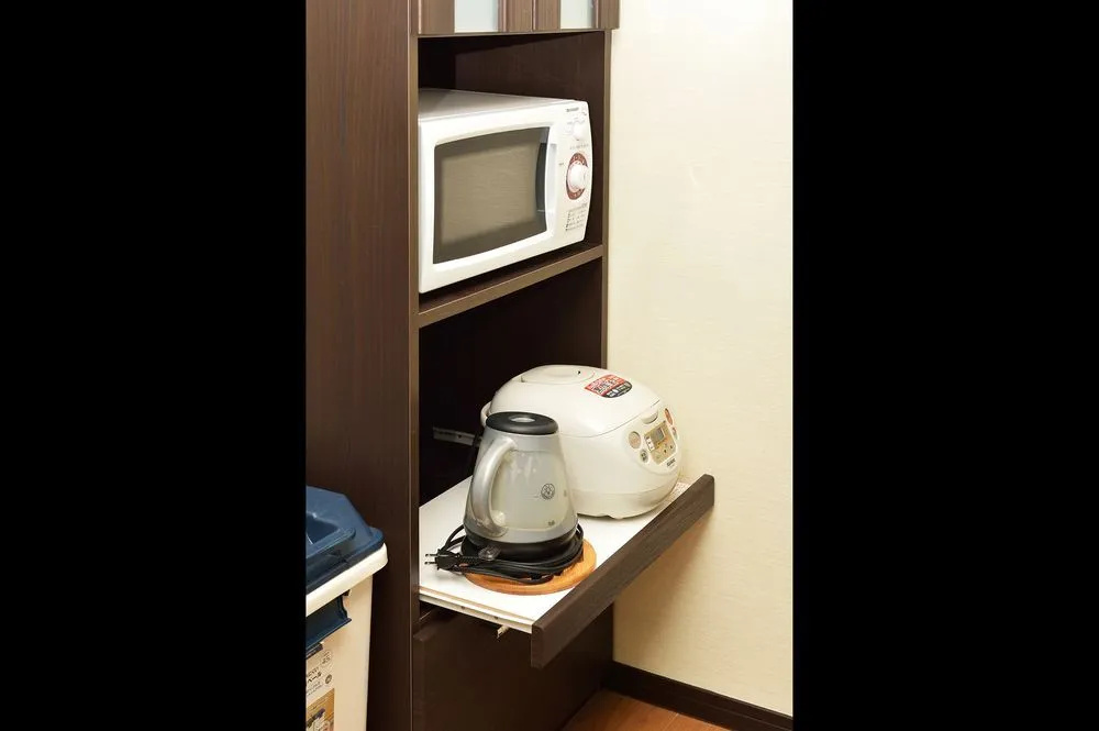 Hotel photo 37