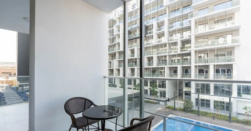 Hotel photo 26