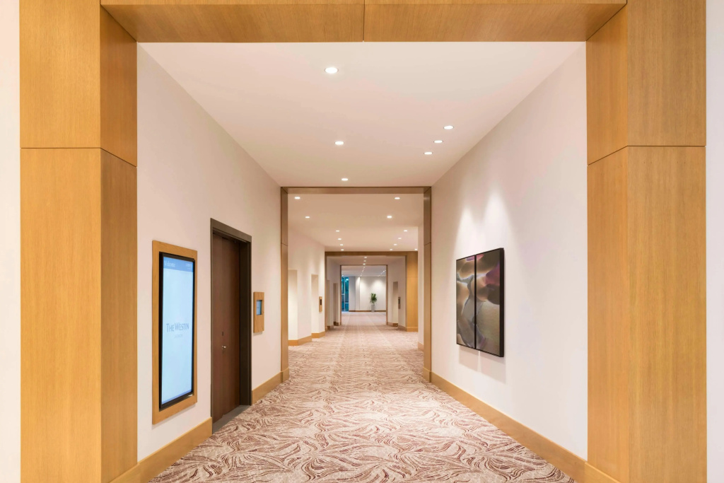 Hotel photo 30